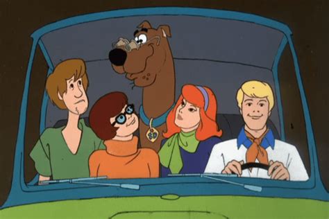 Search Scooby Doo Porn Videos 